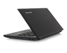 Lenovo IdeaPad G470-59331843 pic 0